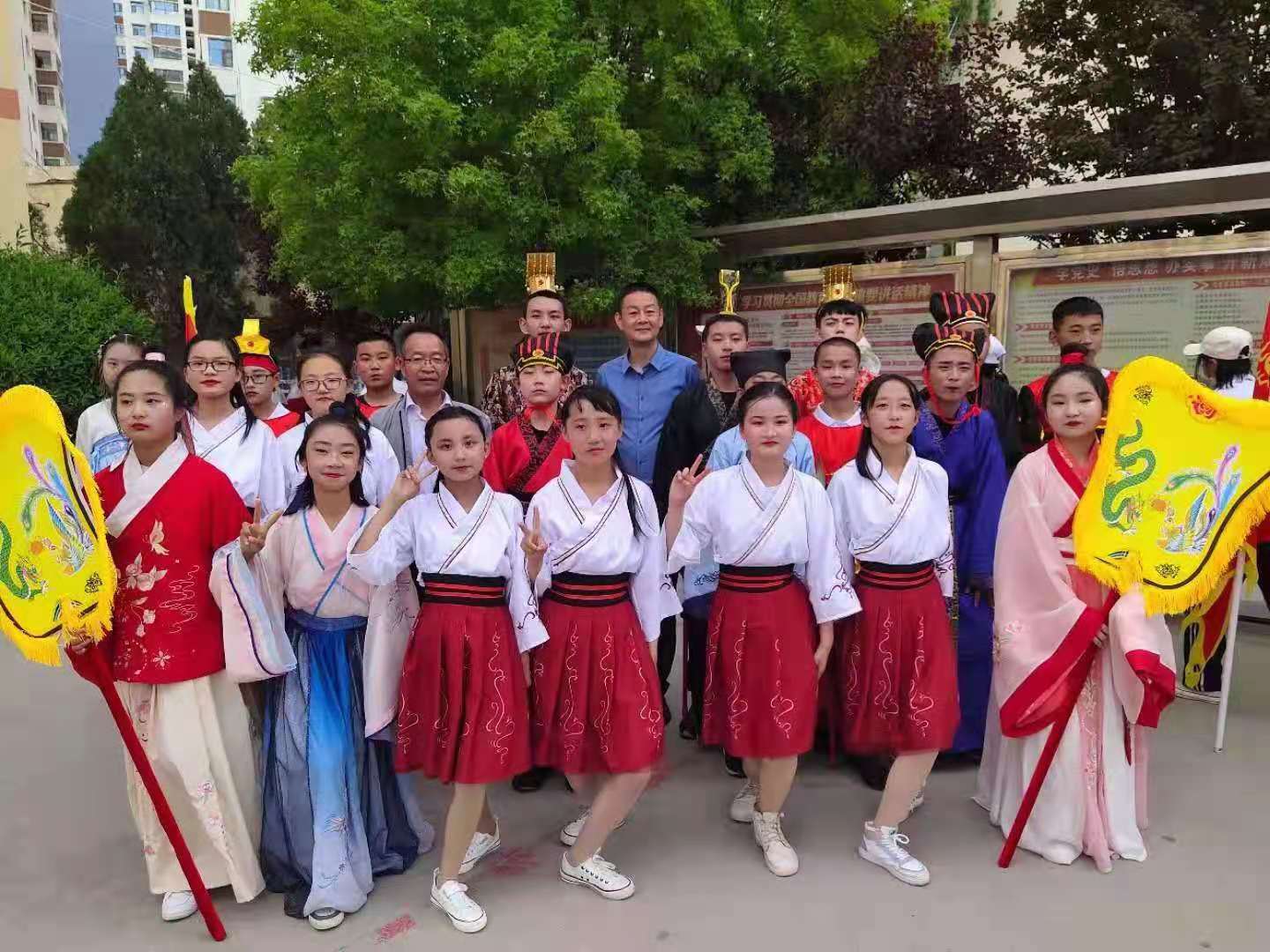 ����׿Խ���o늚����޹�˾